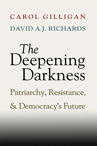 The-Deepening-Darkness-by-Carol-Gilligan-PDF-EPUB