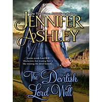 The-Devilish-Lord-Will-by-Jennifer-Ashley-PDF-EPUB