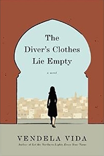 The-Divers-Clothes-Lie-Empty-by-Vendela-Vida-PDF-EPUB