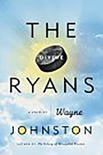 The-Divine-Ryans-by-Wayne-Johnston-PDF-EPUB