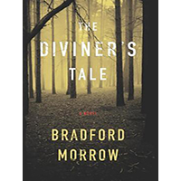 The-Diviners-Tale-by-Bradford-Morrow-PDF-EPUB