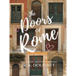 The-Doors-of-Rome-by-RA-Douthitt-PDF-EPUB