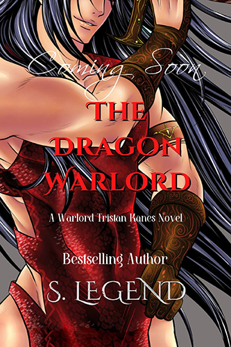 The-Dragon-Warlord-by-S-Legend-PDF-EPUB