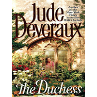 The-Duchess-by-Jude-Deveraux-PDF-EPUB