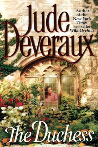 The-Duchess-by-Jude-Deveraux-PDF-EPUB