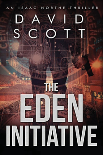 The-Eden-Initiative-by-David-Scott-PDF-EPUB