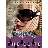 The-Elite-by-Jennifer-Banash-PDF-EPUB