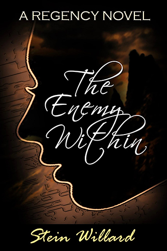 The-Enemy-Within-by-Stein-Willard-PDF-EPUB