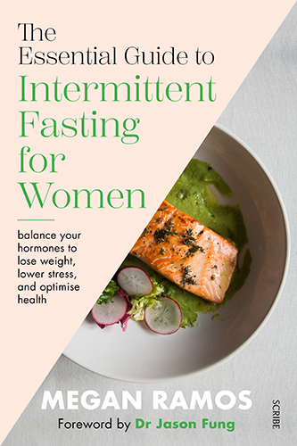 The-Essential-Guide-to-Intermittent-Fasting-for-Women-by-Megan-Ramos-PDF-EPUB