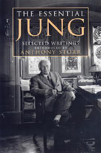 The-Essential-Jung-by-CG-Jung-PDF-EPUB
