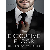 The-Executive-Floor-by-Belinda-Wright-PDF-EPUB