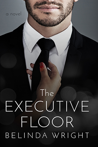 The-Executive-Floor-by-Belinda-Wright-PDF-EPUB
