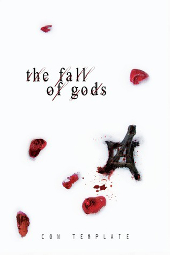 The-Fall-of-Gods-by-Con-Template-PDF-EPUB