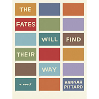 The-Fates-Will-Find-Their-Way-by-Hannah-Pittard-PDF-EPUB