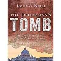 The-Fishermans-Tomb-by-John-ONeill-PDF-EPUB