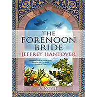 The-Forenoon-Bride-by-Jeffrey-Hantover-PDF-EPUB
