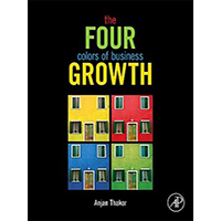 The-Four-Colors-of-Business-Growth-by-Anjan-Thakor-PDF-EPUB