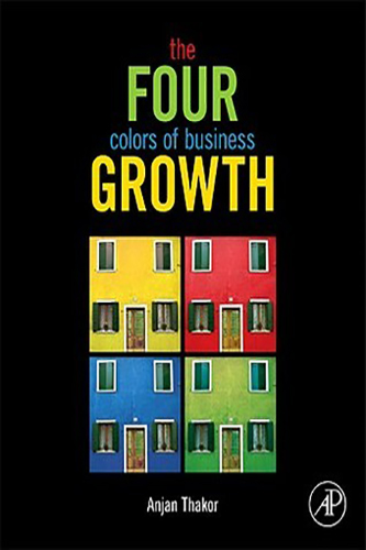 The-Four-Colors-of-Business-Growth-by-Anjan-Thakor-PDF-EPUB