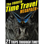 The-Fourth-Time-Travel-Megapack-by-Wildside-Press-PDF-EPUB