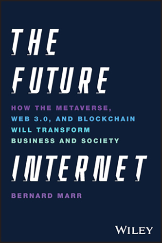 The-Future-Internet-by-Bernard-Marr-PDF-EPUB