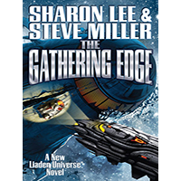The-Gathering-Edge-by-Sharon-Lee-PDF-EPUB