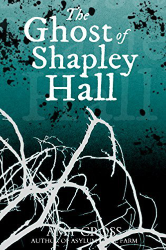 The-Ghost-of-Shapley-Hall-by-Amy-Cross-PDF-EPUB