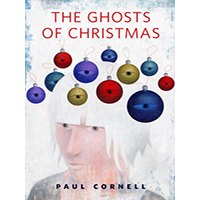 The-Ghosts-of-Christmas-by-Paul-Cornell-PDF-EPUB