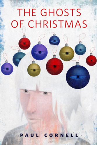 The-Ghosts-of-Christmas-by-Paul-Cornell-PDF-EPUB