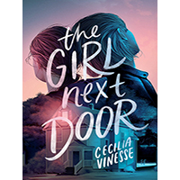 The-Girl-Next-Door-by-Cecilia-Vinesse-PDF-EPUB