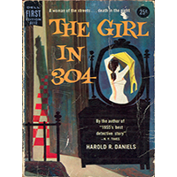 The-Girl-in-304-by-Harold-R-Daniels-PDF-EPUB