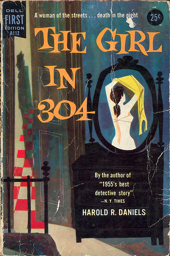 The-Girl-in-304-by-Harold-R-Daniels-PDF-EPUB