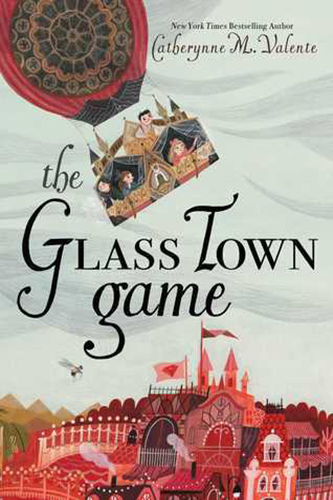 The-Glass-Town-Game-by-Catherynne-M-Valente-PDF-EPUB
