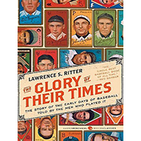 The-Glory-of-Their-Times-by-Lawrence-S-Ritter-PDF-EPUB