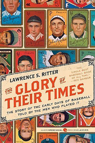 The-Glory-of-Their-Times-by-Lawrence-S-Ritter-PDF-EPUB