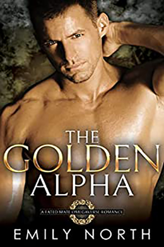 The-Golden-Alpha-by-Emily-North-PDF-EPUB
