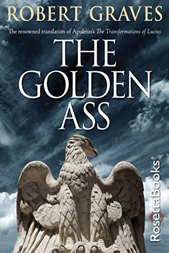 The-Golden-Ass-by-Robert-Graves-PDF-EPUB