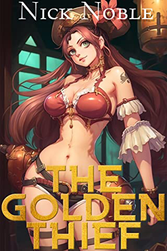 The-Golden-Thief-by-Nick-Noble-PDF-EPUB
