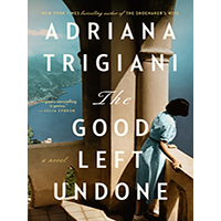 The-Good-Left-Undone-by-Adriana-Trigiani-PDF-EPUB