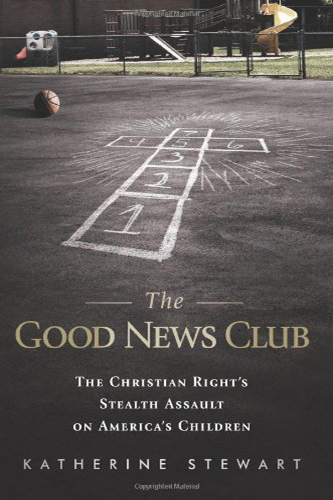 The-Good-News-Club-by-Katherine-Stewart-PDF-EPUB