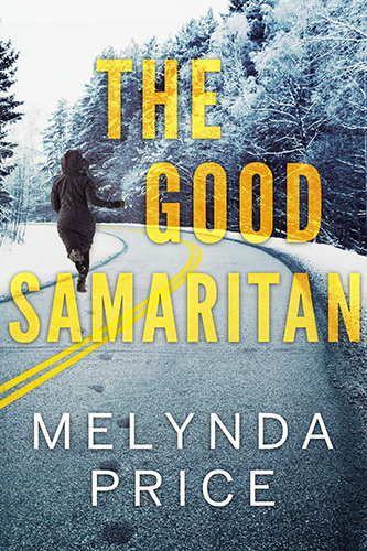 The-Good-Samaritan-by-Melynda-Price-PDF-EPUB