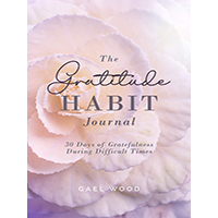 The-Gratitude-Habit-Daily-Journal-by-Gael-Wood-PDF-EPUB