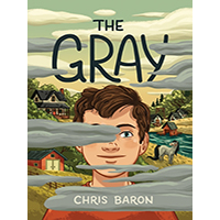 The-Gray-by-Chris-Baron-PDF-EPUB