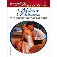 The-Greeks-Bridal-Bargain-by-Melanie-Milburne-PDF-EPUB