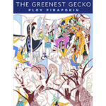 The-Greenest-Gecko-by-Ploy-Pirapokin-PDF-EPUB