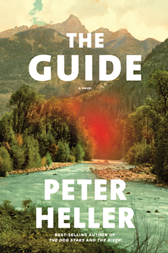 The-Guide-by-Peter-Heller-PDF-EPUB