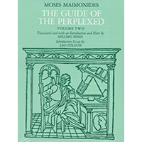 The-Guide-of-the-Perplexed-Volume-2-by-Maimonides-PDF-EPUB