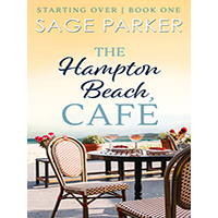 The-Hampton-Beach-Café-by-Sage-Parker-PDF-EPUB