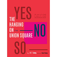 The-Hanging-on-Union-Square-by-HT-Tsiang-PDF-EPUB