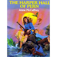 The-Harper-Hall-of-Pern-by-Anne-McCaffrey-PDF-EPUB