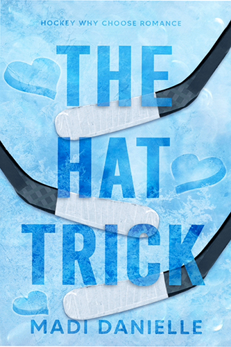 The-Hat-Trick-by-Madi-Danielle-PDF-EPUB